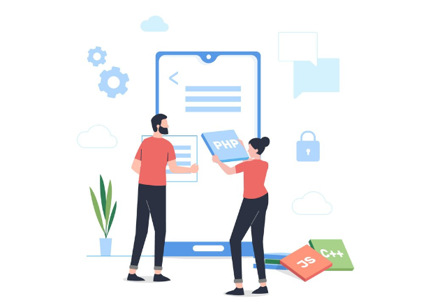 Mengapa Mobile SEO Penting?