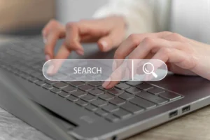 Pahami Perbedaan antara SEO dan SEM Melalui 5 Hal Ini