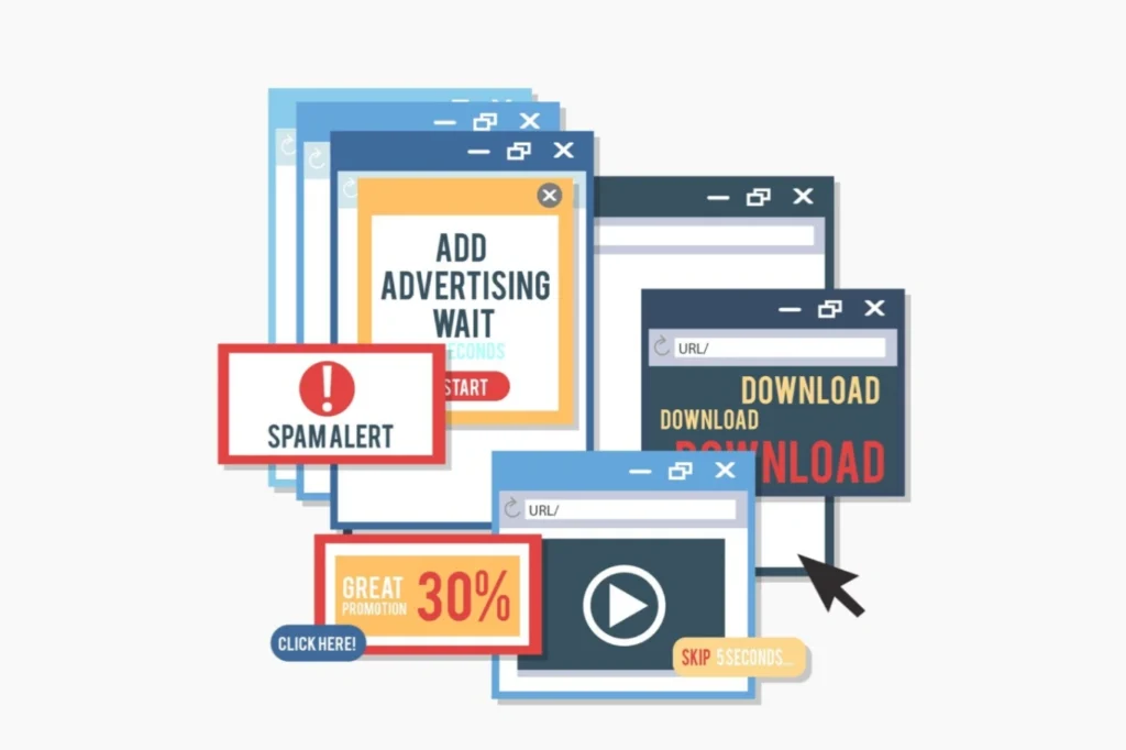 Praktik Terbaik untuk Redirect dalam SEO