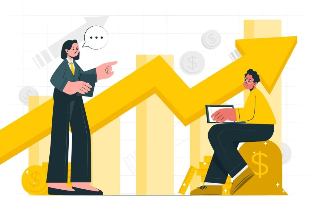SEO itu Penting Karena Lebih Hemat Biaya