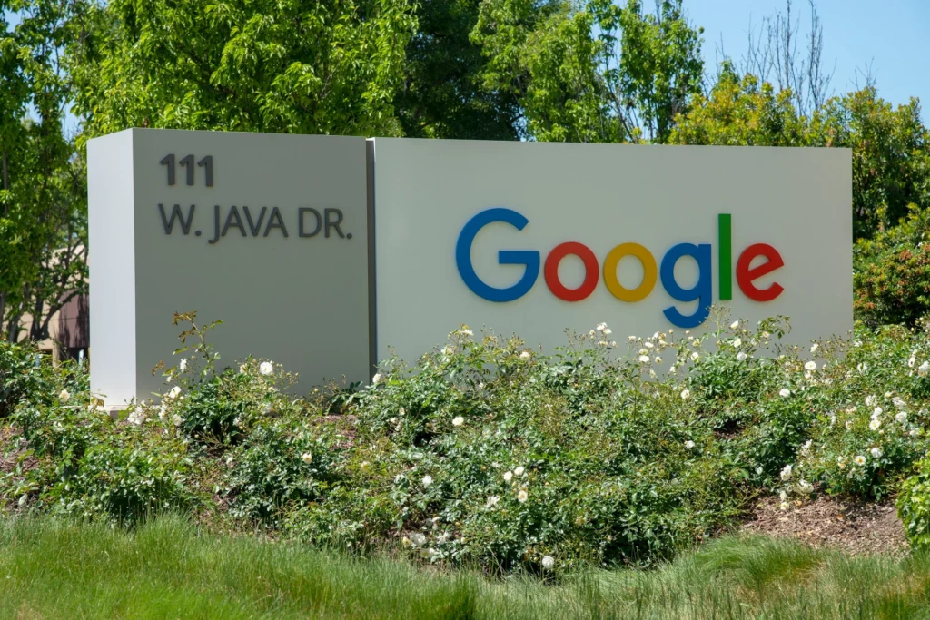Tanggapan Google Atas Kebocoran Ini