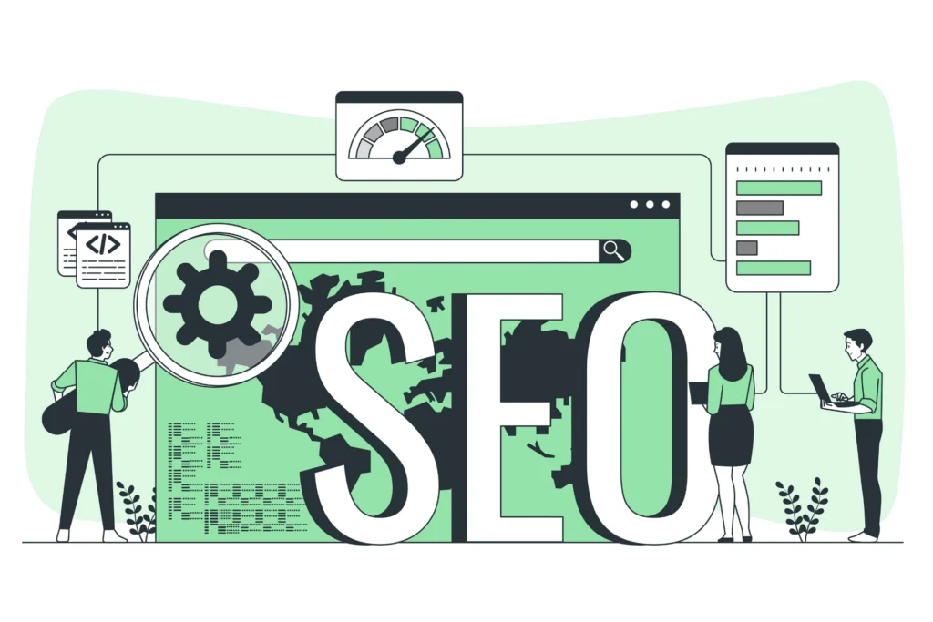10 Alat SEO Gratis yang Mudah untuk Digunakan