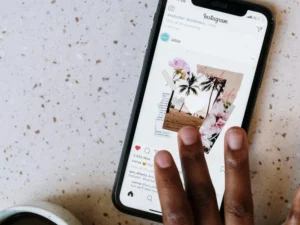 2 Cara Mendapatkan Centang Biru di Instagram Terbaru