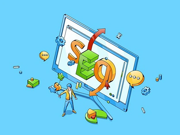 7 Cara Melakukan Audit SEO Melalui Langkah-langkah Praktis
