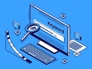 7 Cara Melakukan Compare Keyword Sebagai Strategi SEO dan PPC yang Efektif