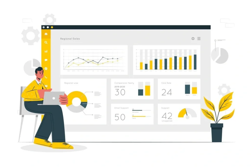 7 Panduan Lengkap Menggunakan Google Analytics untuk SEO