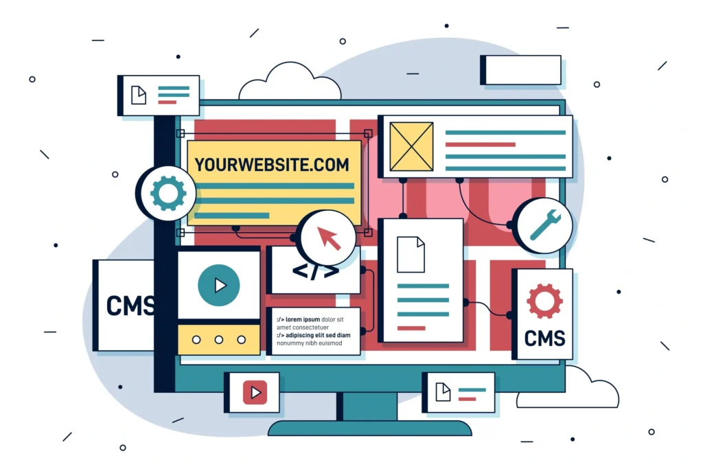 Alasan Penting untuk Melakukan Optimasi Website