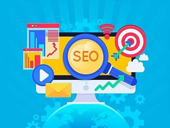 Alasan untuk Melakukan Audit SEO