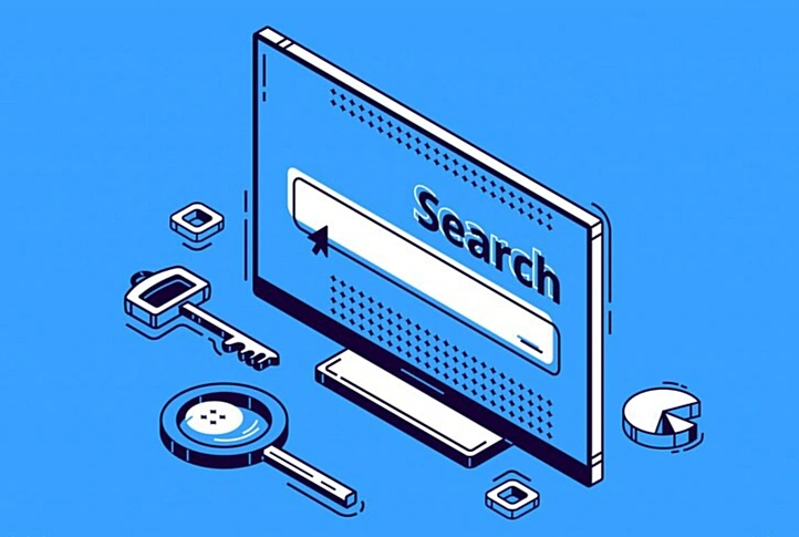 Alasan untuk Perlu Melakukan Compare Keyword