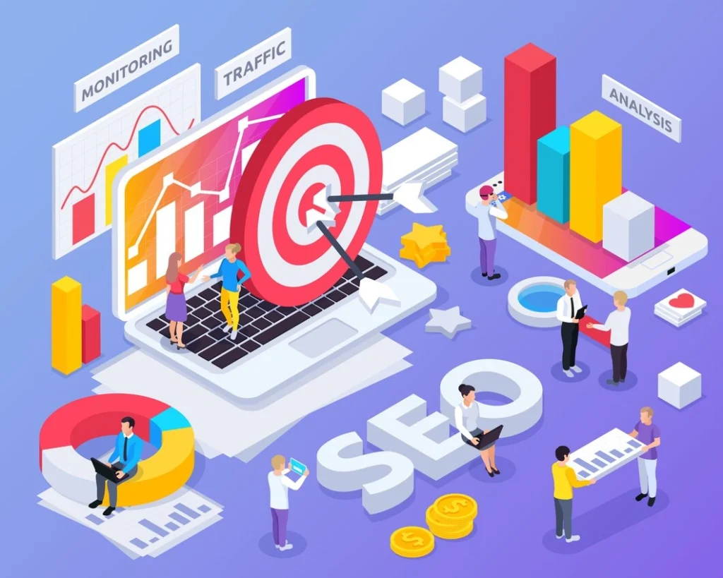 Cara untuk Audit SEO