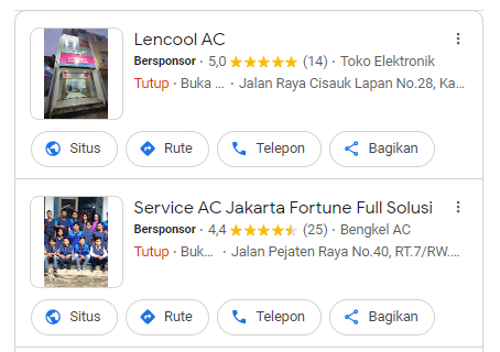 Gunakan Iklan Berbayar untuk Meningkatkan Keterlibatan
