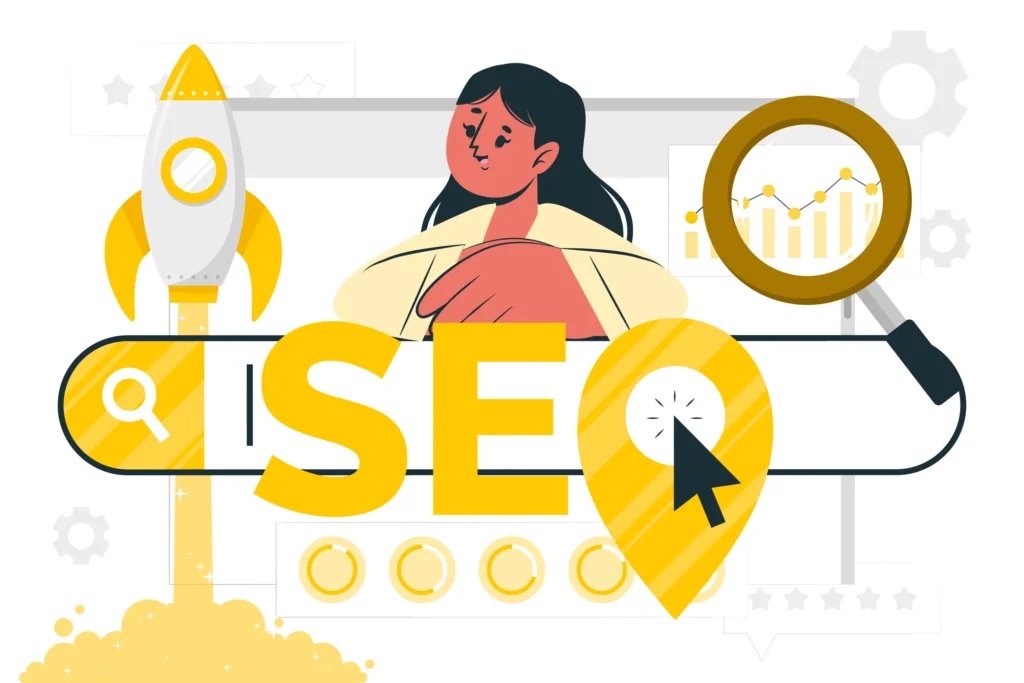 Kenapa SEO Penting Ketahui 10 Alasannya di Sini