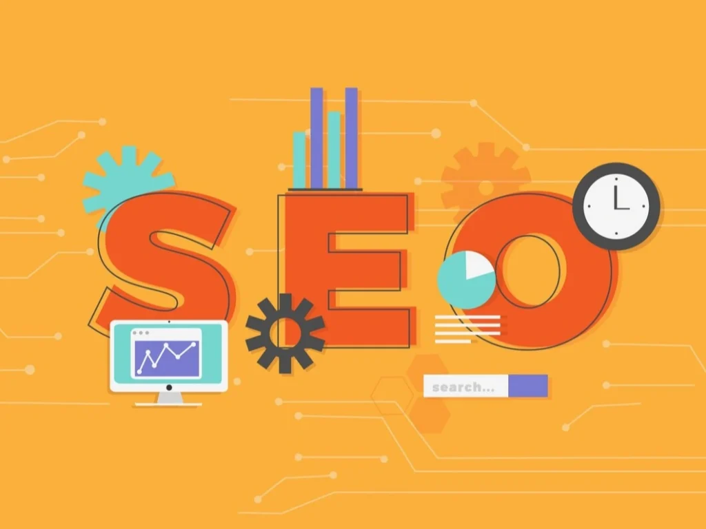 Rekomendasi Alat SEO Gratis yang Cocok untuk Pemula