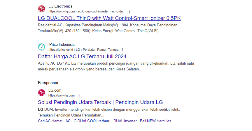 SEO Bisa Menjadi Solusi yang Lebih Ekonomis