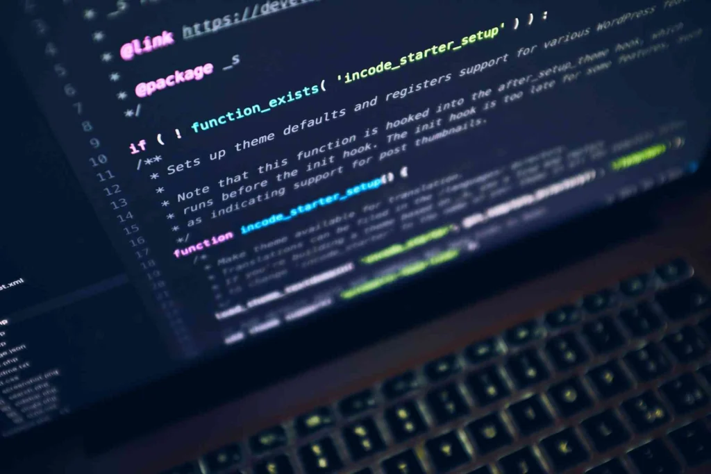 Cara Mengedit Script HTML Bucin Sinkronin
