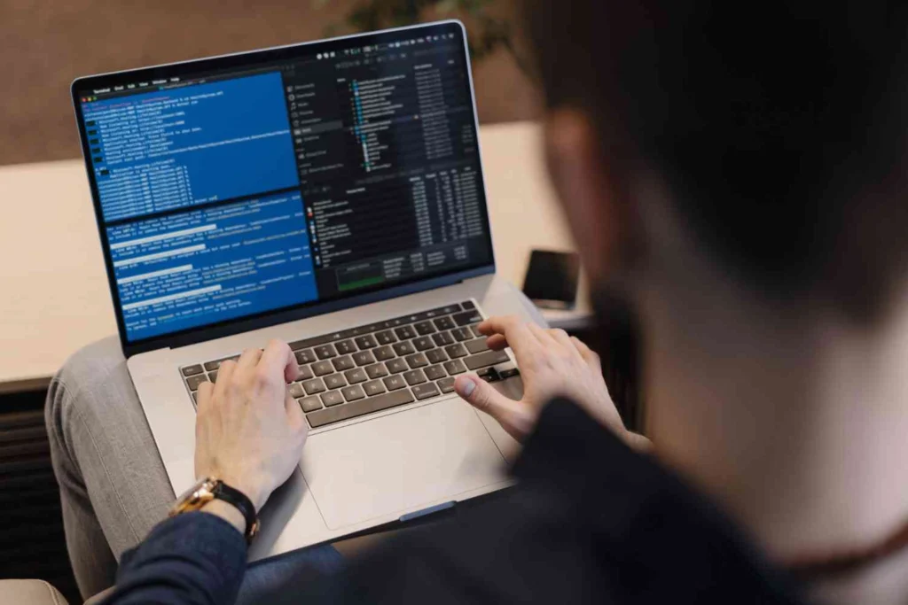 Download Script HTML Bucin Sinkronin
