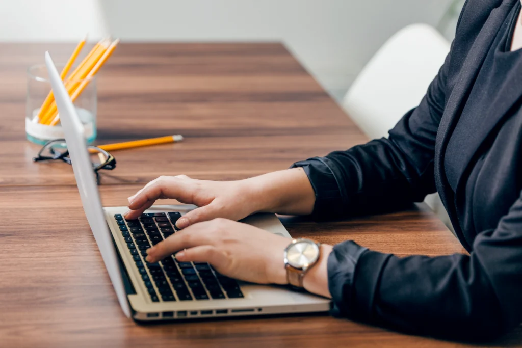 Apa Itu Mail Merge?