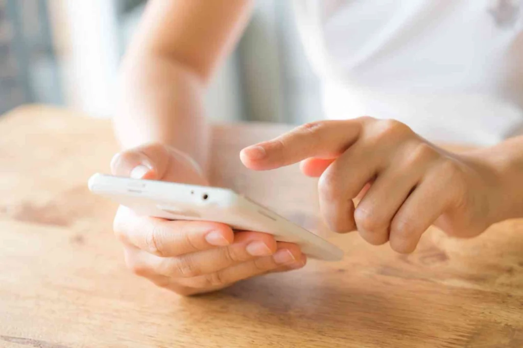 Cara Cek Nomor Induk Kependudukan Apakah Terdaftar Bansos