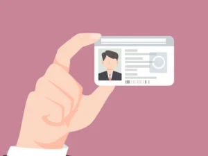 Ini 2 Cara Cek Nomor Induk Kependudukan dengan Mudah dan Akurat