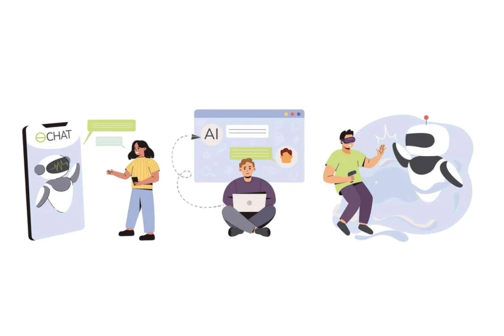 7 Strategi LLMO untuk Dorong Otoritas dan Visibilitas Merekmu dalam Chatbot