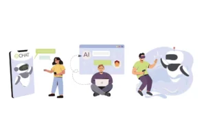 7 Strategi LLMO untuk Dorong Otoritas dan Visibilitas Merekmu dalam Chatbot