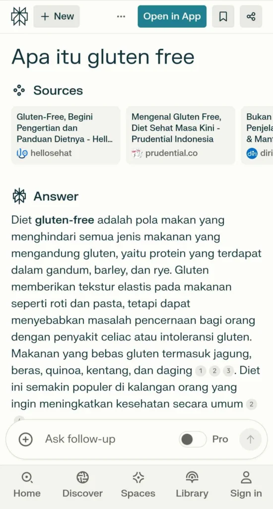 Apa Itu LLMO?