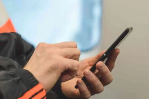 Ini Jenis dan Cara Cek Bansos Kemensos Secara Online, Mudah dan Cepat!