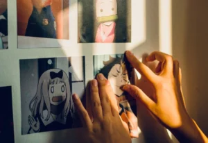 Apakah Otakudesu Aman? Ini Cara Menggunakan dan 5 Alternatif Legalnya