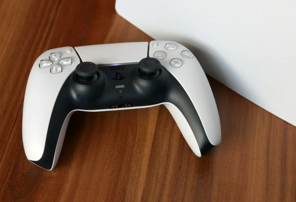 daftar cheat guitar hero ps2