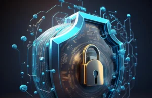 data privacy images