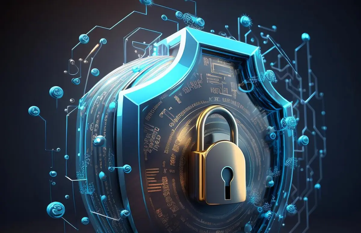 data privacy images