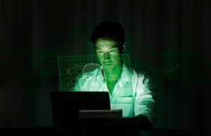 deepfake akan mengganas di tahun 2025