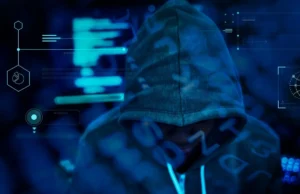 cybersecurity dasar untuk pemula
