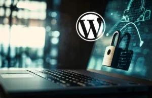 audit keamanan wordpress
