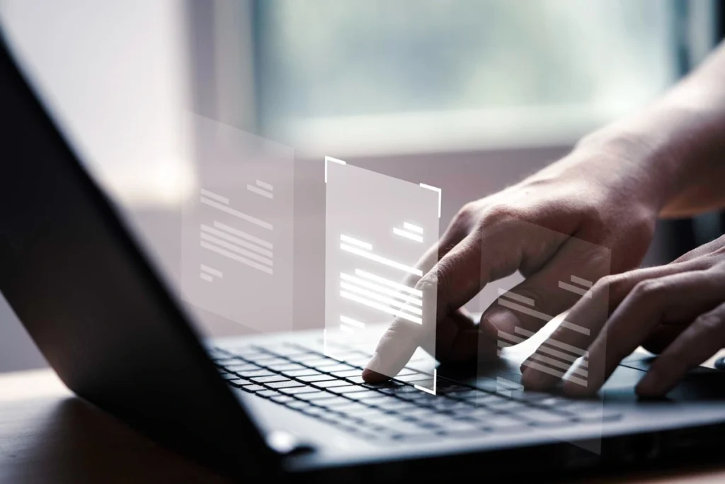 Kapan Sebaiknya Menggunakan Redirect 301