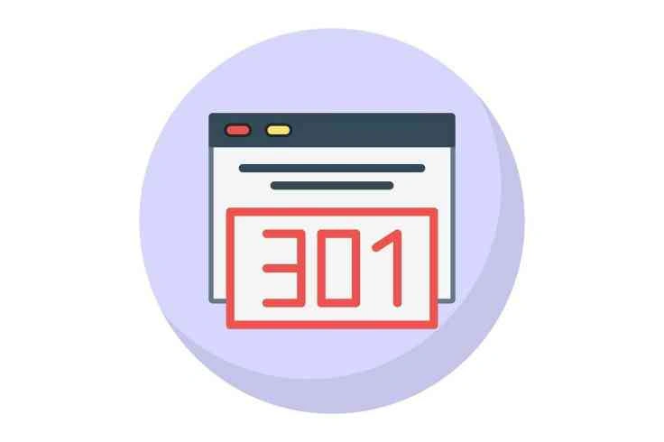 Kesalahan Redirect 301 yang Harus Dihindari