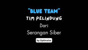 blue teaming cyber security