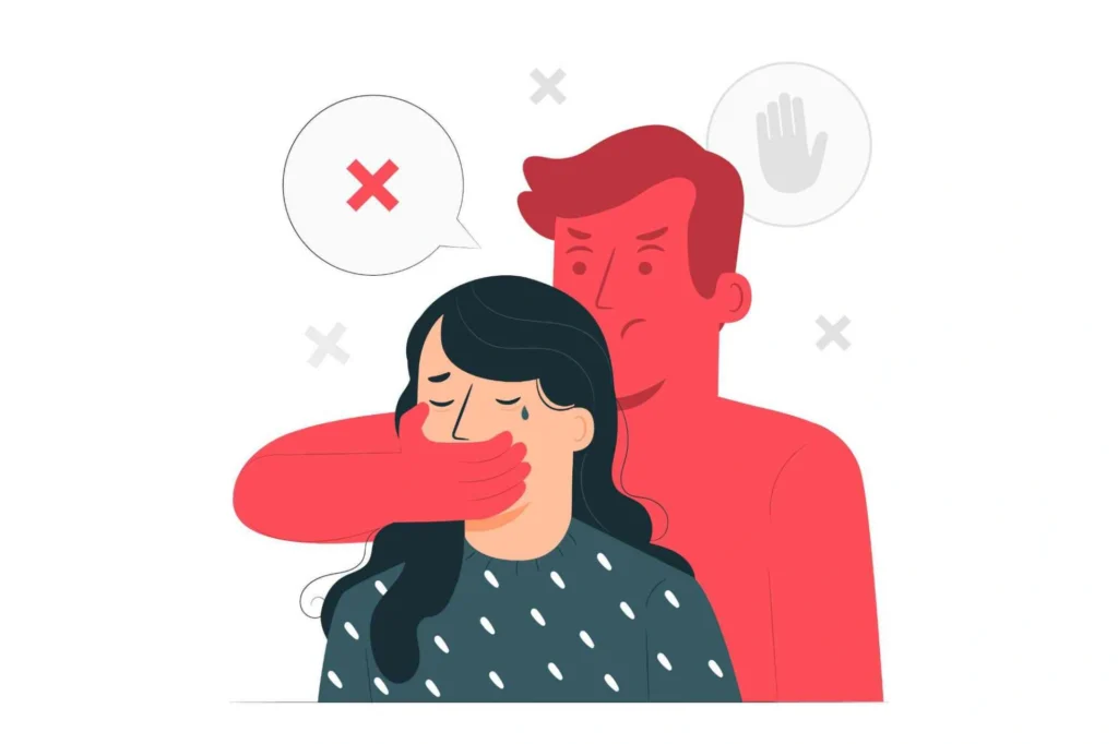 Faktor Penyebab Radikalisme