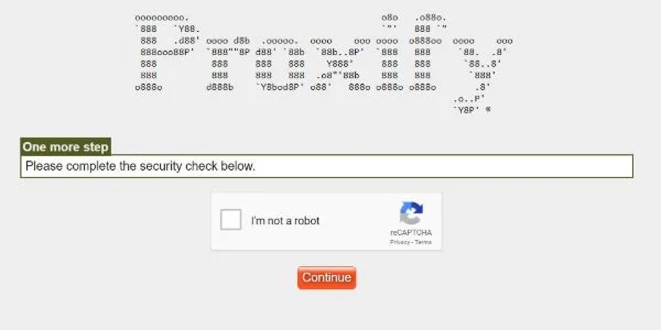 Proxify