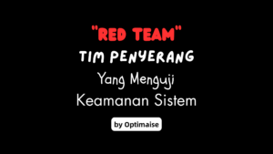 red teaming cyber security