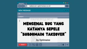 subdo takeover