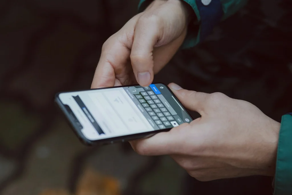 Cara Mengaktifkan dan Menggunakan Mobile Banking BCA Setelah Buka Rekening