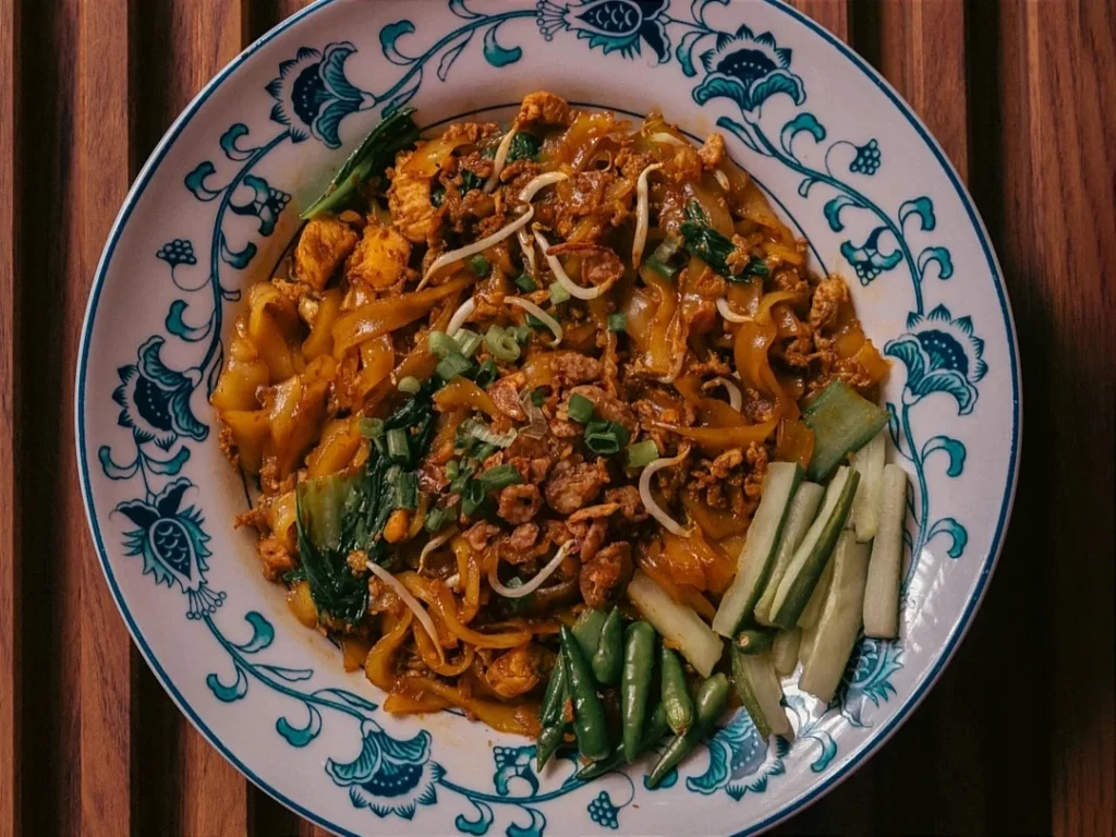 Menjelajahi 20+ Menu Depot Tanjung Api, Rekomendasi Kuliner Lezat di Malang