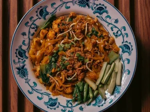 Menjelajahi 20+ Menu Depot Tanjung Api, Rekomendasi Kuliner Lezat di Malang