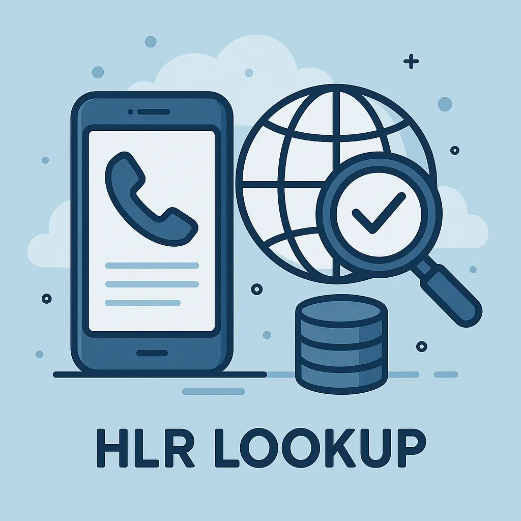 gambar hlr lookup untuk lacak nomor hp