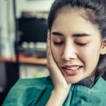 7 Obat Gusi Bengkak Karena Gigi Berlubang yang Efektif