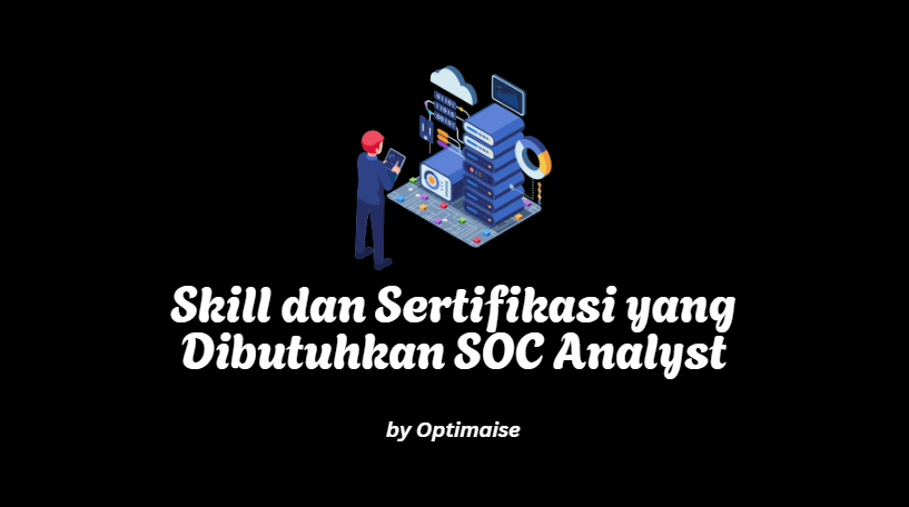 SOC Analyst
