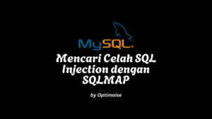 SQLMAP