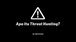 threat hunting