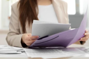 4 Contoh Surat Penawaran Profesional untuk Berbagai Kebutuhan